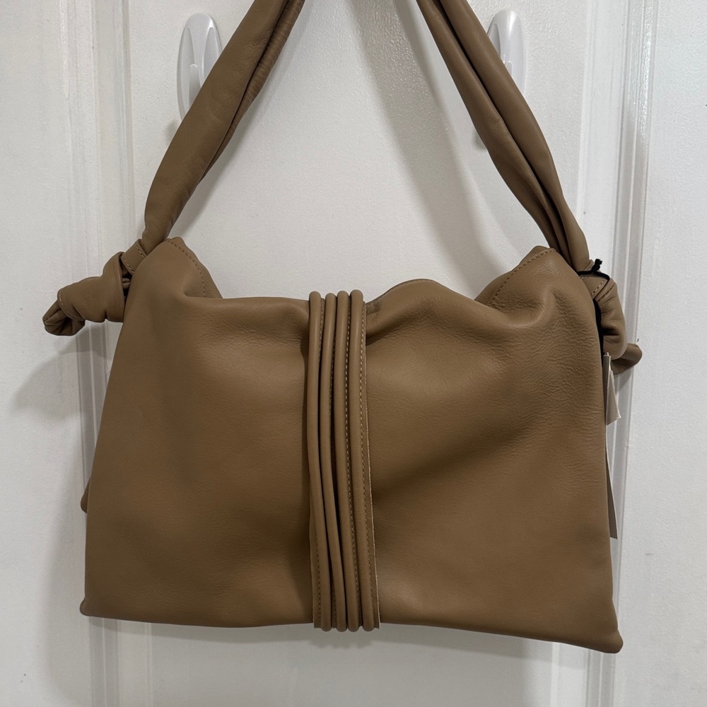 Giorgia Milani Bag - Picture 5 of 5